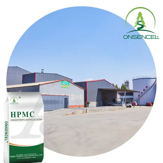 Cápsulas duras brancas de grau farmacêutico de alta qualidade HPMC Cápsulas vegetarianas vazias