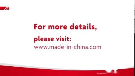 Halal Hard Empty Gelatin/Pullulan/HPMC/Vegetable/Clean Capsule