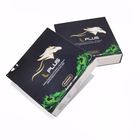 Capsulcn em estoque Tamanho 1 2 3 Cápsulas de gelatina vazias com certificação halal branco puro branco pérola cápsulas vazias