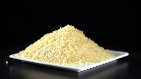 Cápsulas de ouro pérola metálicas cápsulas impressas cápsulas de gelatina dura